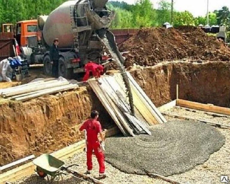 Выгрузка бетона. Бетон фирмы. Бетон m150. Крым бетон. Куб бетона симферополь.