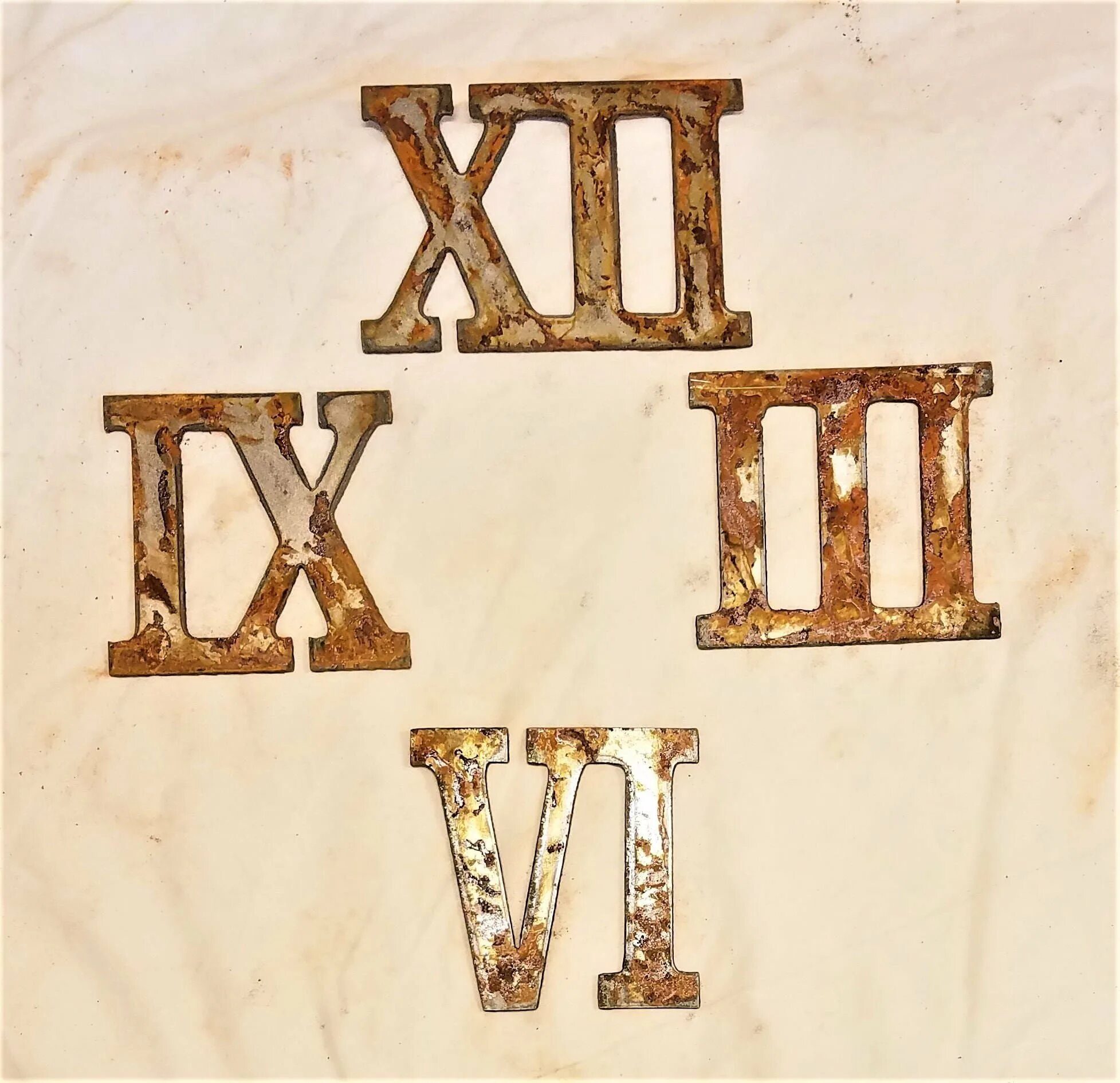 Римские цифры. Римские цифры XII. Римские цифры 1-12. Римские цифры для печати. Подпишите римскими цифрами