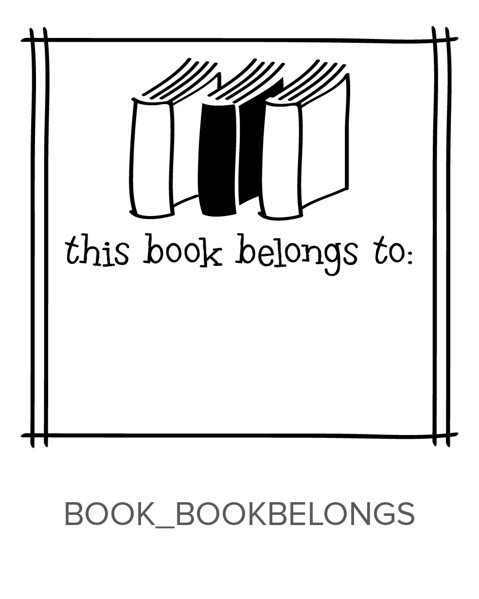 This book перевод. This book belongs to. This book belongs to me. This Christmas book belongs to\. Halloween this book belongs to.