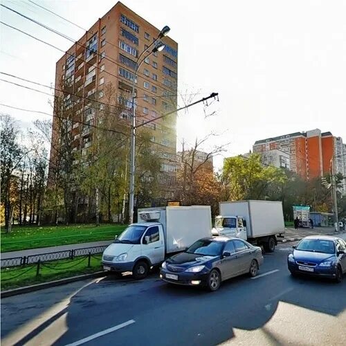 Щелковское шоссе 84 табличка. Щелковское шоссе 26 к 1. Почта россии щелковское шоссе. Щелковское шоссе 84. Щелковское 84.