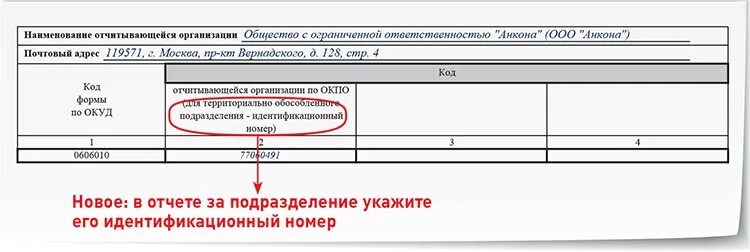 Идентификационный номер обособленного подразделения. Код учреждения по ОКПО. Идентификационный номер обособленного подразделения как узнать. ОКПО Наименование подразделения. Наименование номер учреждения