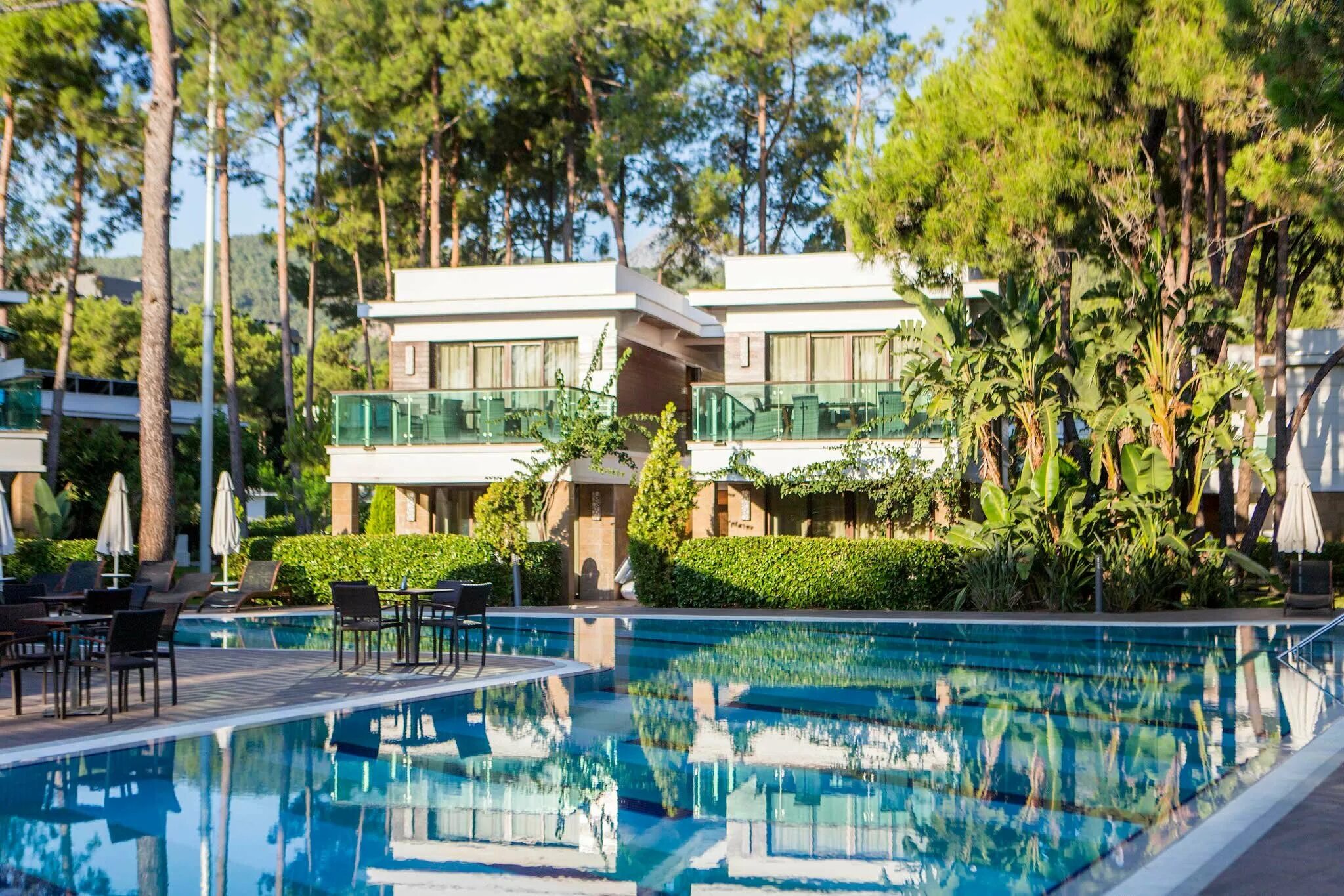 Nirvana mediterranean excellence 5 турция. Отель нирвана кемер. Нирвана медитеран. Нирвана медитеран. Nirvana lagoon luxury 5 турция кемер.