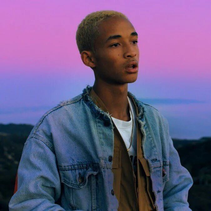 L;TQL cvbn. Jaden. Jaden Смит. Jaden Smith Photoshoot.