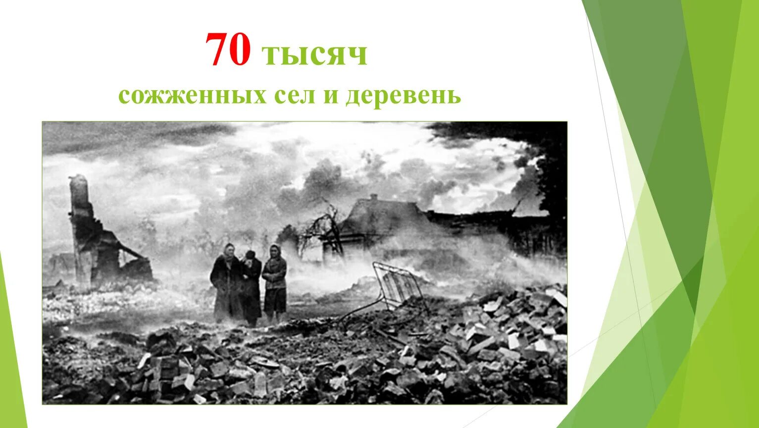 Хатынь 1943. Соперники сжигали города и села друг друга. Соперники сжигали города и села друг друга. Соперники сжигали города и села друг друга. Соперники сжигали города и села друг друга.