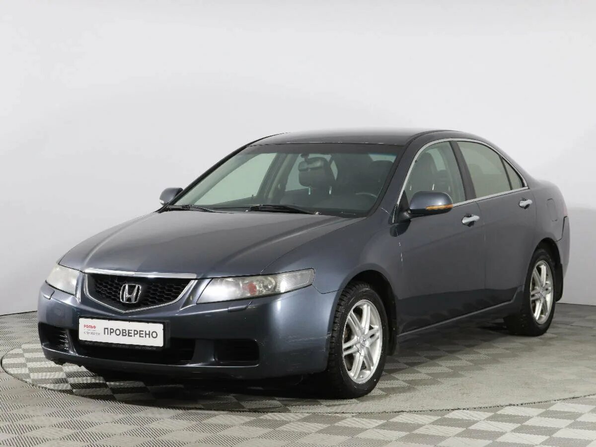 хонда аккорд 7 2005. Honda accord 7 2003-2007. Honda 2. Honda accord 7 2. Honda accord 7 поколение.