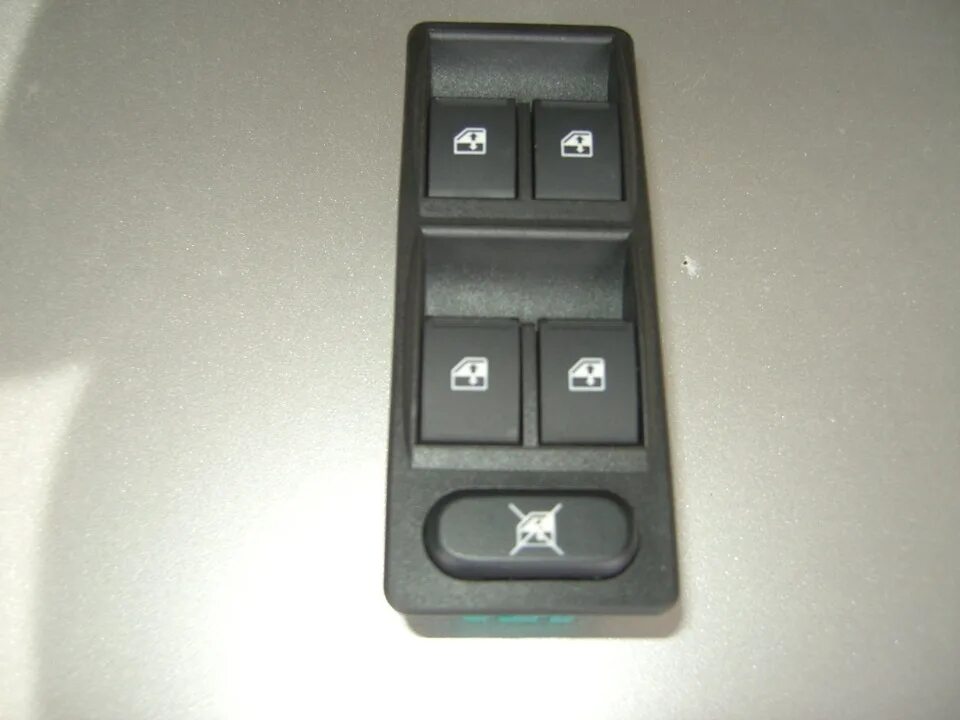 Блок управления эсп газ 31105. 006. Блок кнопок стеклоподъемников газ 31105. Блок стеклоподъемника газ 31105 ф5. Блок стеклоподъемников газ.