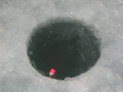 Лунка