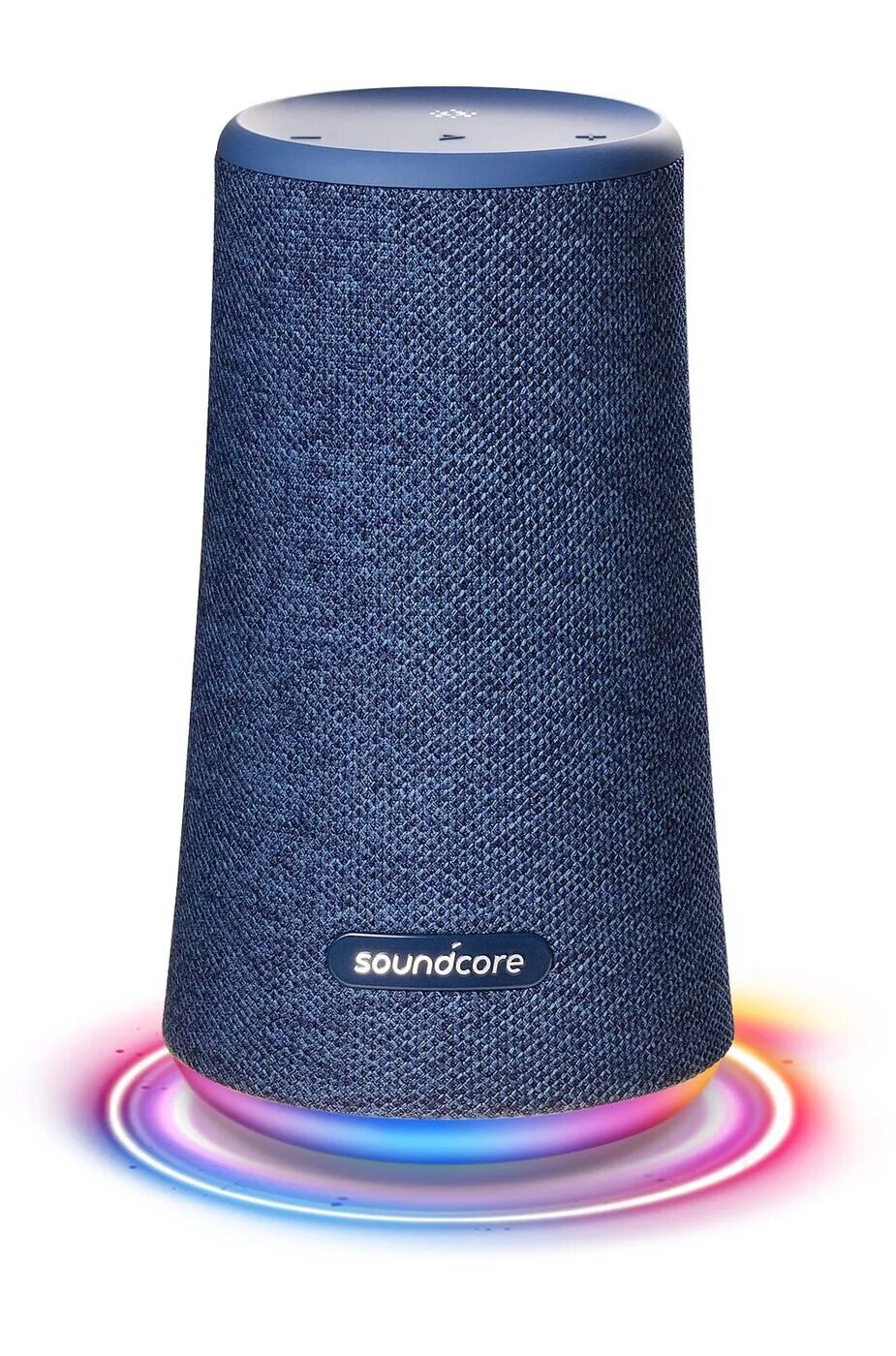 Soundcore 4pda. Колонка anker soundcore flare. soundcore flare 2. anker soundcore flare 2. колонка anker soundcore flare 1.