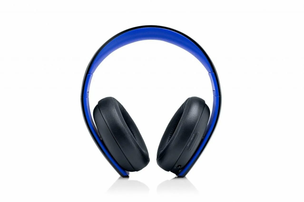 Гарнитура playstation platinum wireless headset ps4 (cechya-0090). Наушники sony wireless headset. Наушники сони плейстейшен 4. Sony gold wireless stereo headset. Sony playstation gold wireless.