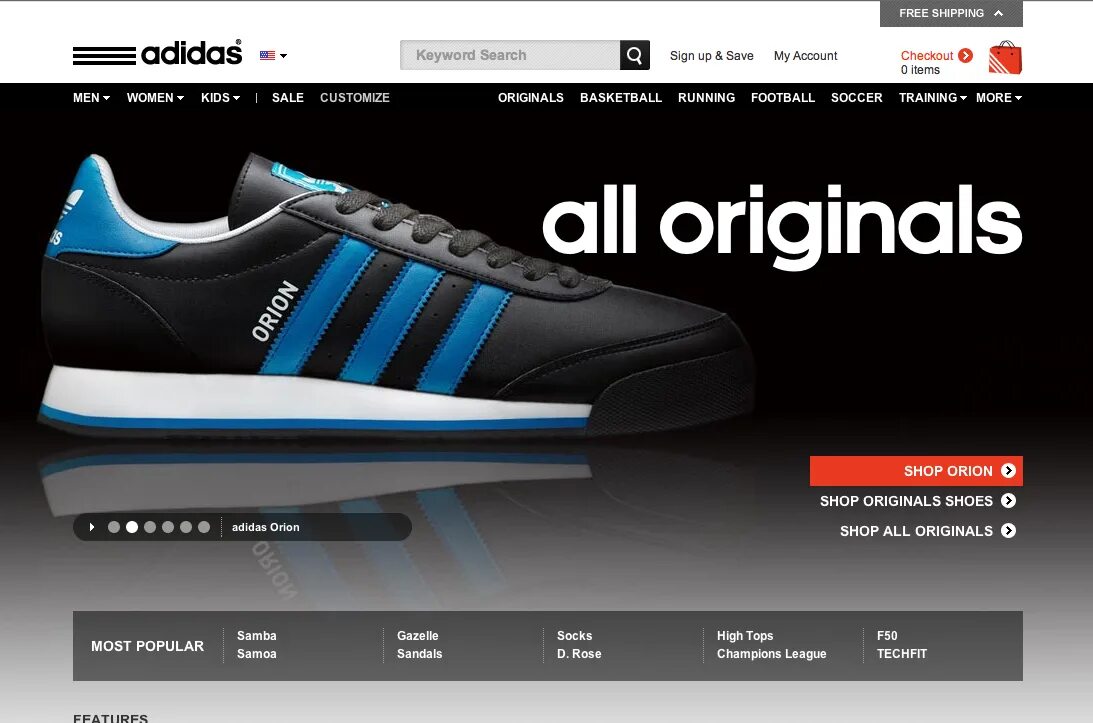 Adidas. Adidas site. Адидас дизайн сайта. Главная страница сайта адидас. Адидас сайт казахстан