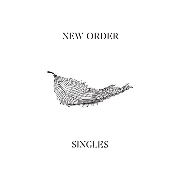 New order "Singles (2cd)". New order CD. New order "Lost Sirens (CD)". New order -2013 - Lost Sirens. Have you new order