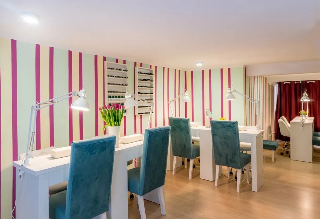 сити нейлс на белорусской. западный салон. City nails менделеевская. City nails проспект. сити нейлс лубянка.