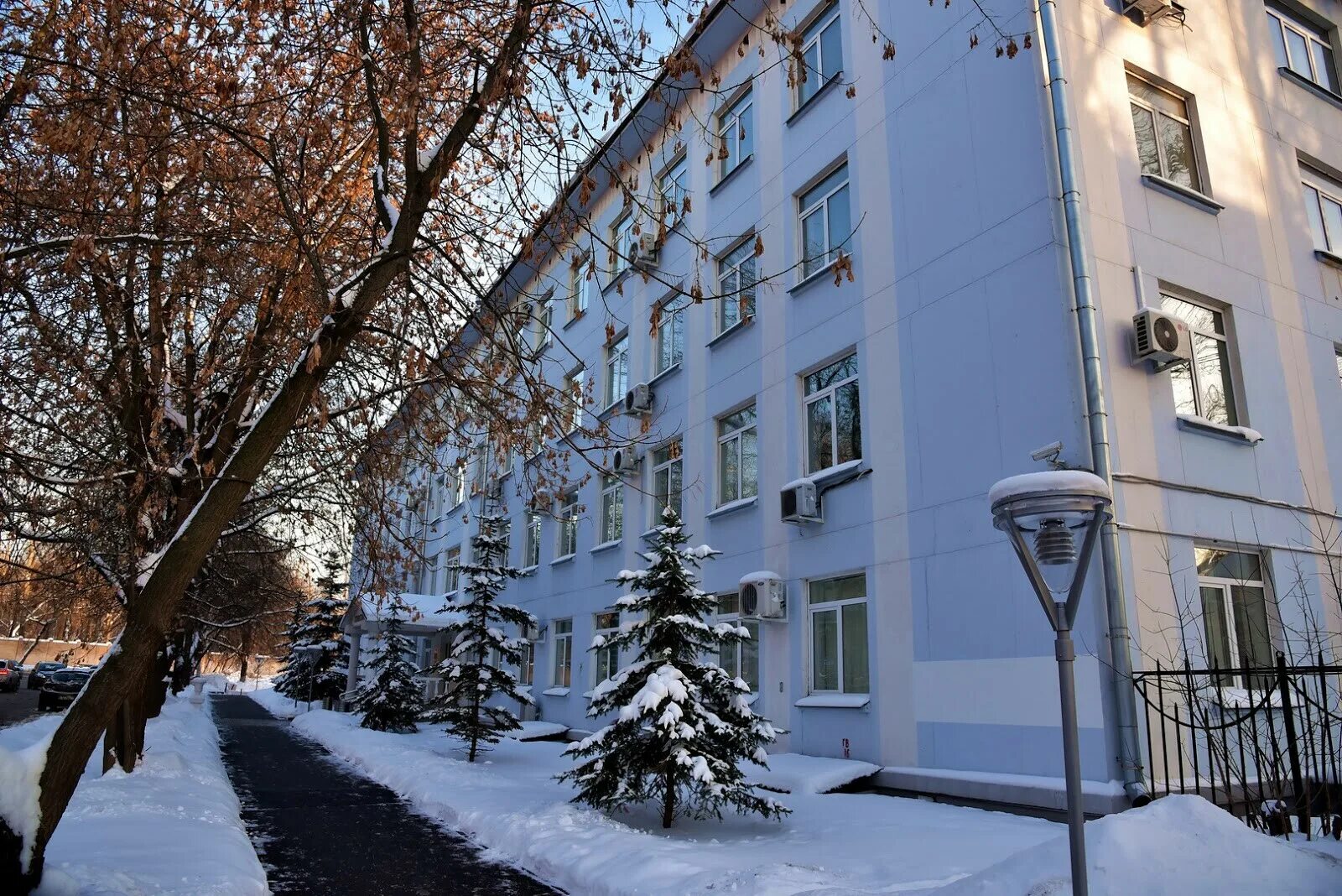 Клинический центр стоматологии фмба. Центр стоматологии фмба гамалеи. Центр стоматологии на ул гамалея москва. Центр стоматологии фмба гамалеи. Гамалеи стоматология фмба.