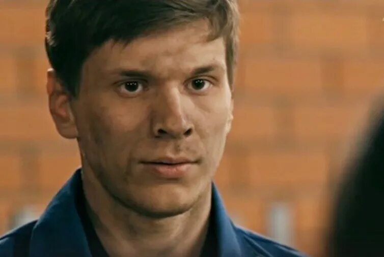 Второе зрение": почему нельзя пропустить сериал. Фильмы и Сериалы. Первый канал