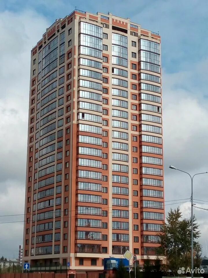 Ипподромская 48 новосибирск. К. К. Жк калининский 3 новосибирск. Армавирская 27 новосибирск.
