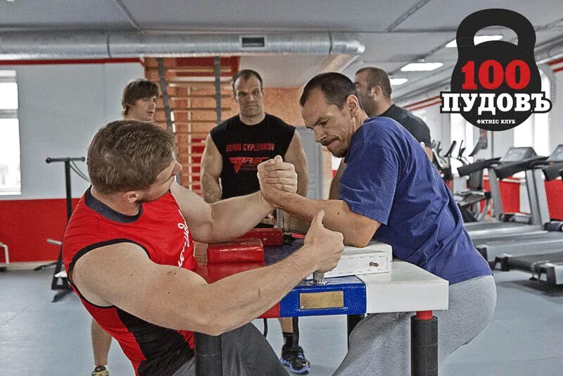 Чемпион мира по армрестлингу 2021 акимбо. Линн броурер армрестлер. Дзамболат цориев рост вес. Армрестлер смаев. Цориев 89609033951.