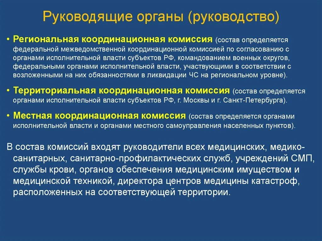 Обеспечить координацию органов. Руководящие органы. Директивные органы это. Межведомственной координационной комиссии. Органы по руководству ФО.