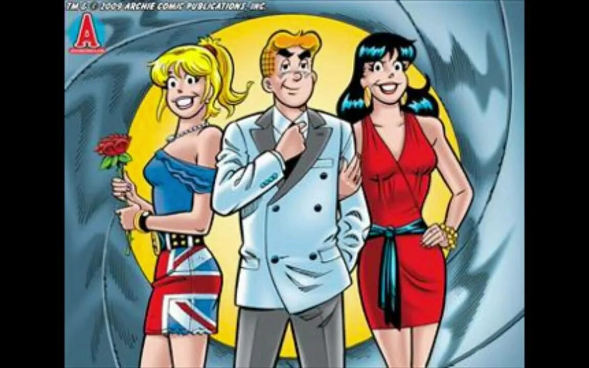 Бетти комикс. Archie betty. Элизабет "бетти" купер, вымышленный персонаж из комиксов арчи. Барчи ривердейл. Барчи ривердейл.