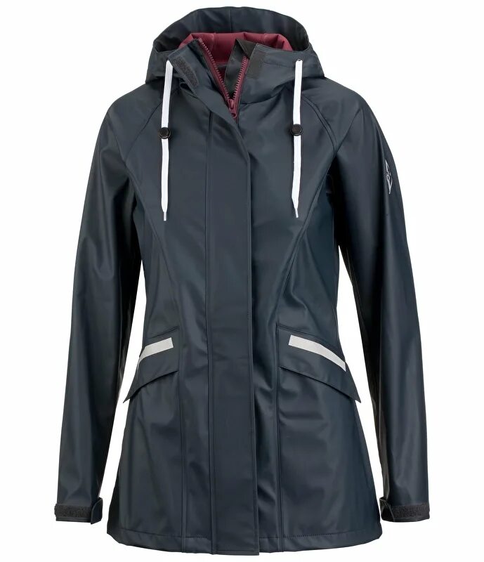 Rain coat. Helly hansen желтый дождевик. Rainco. Человек в дождевике. Rain coat.