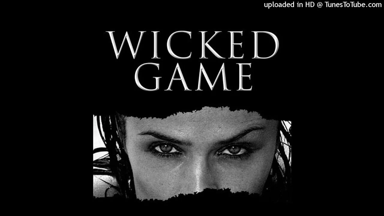 Wicked games feat. Wicked game обложка. Chris Isaak Wicked game. Wicked game оригинал. Chris Isaak Wicked game обложка.