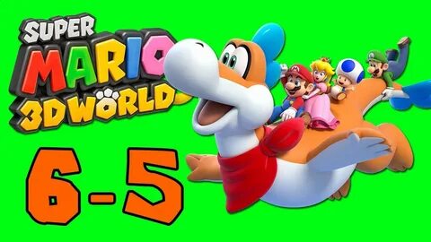 Super mario party jamboree