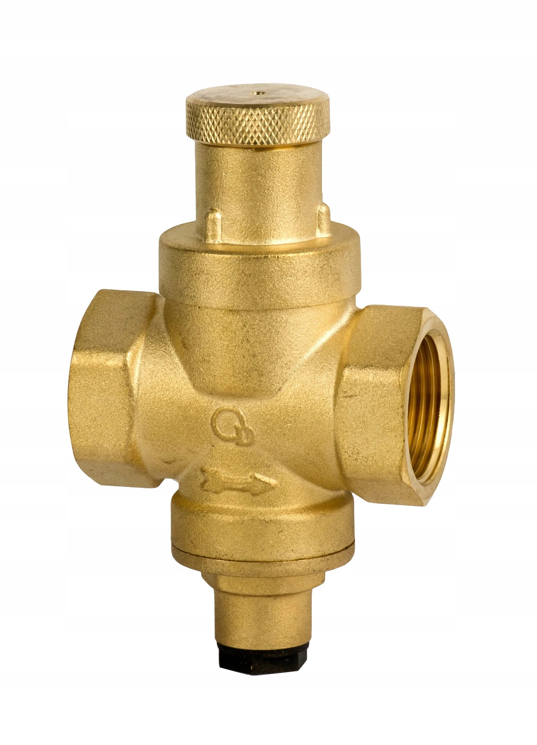 Редуктор 300 бар азот. Редуктор давления (с манометром 10 бар). Редуктор азотный 0-4 бар. Редуктор давления до 7 бар 1" rbm r. Редуктор давления 3/4 pn 16.