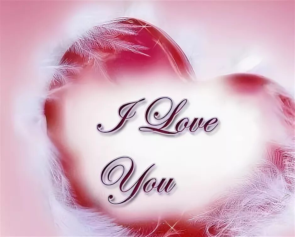 Angels (love is the answer). I love you angel. Роднулечка моя гифки. I love you. Love you.