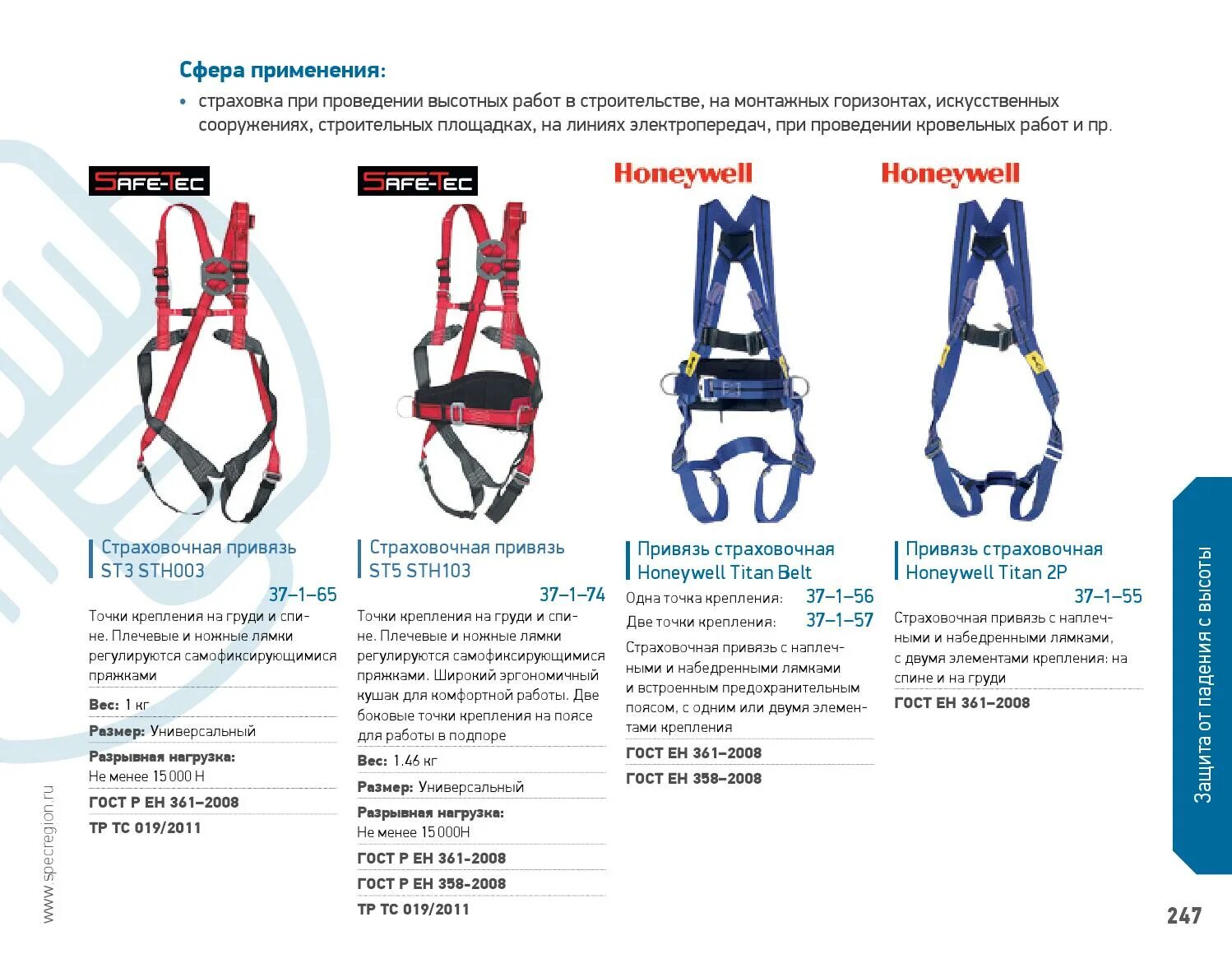 Что нужно проверить при страховочной привязи. Страховочная привязь st6. Привязь страховочная st6 sth106. Страховочная привязь «Альфа 1.5» размер 2. Привязь safe-Tec страховочная st2 str101 (m-XL).