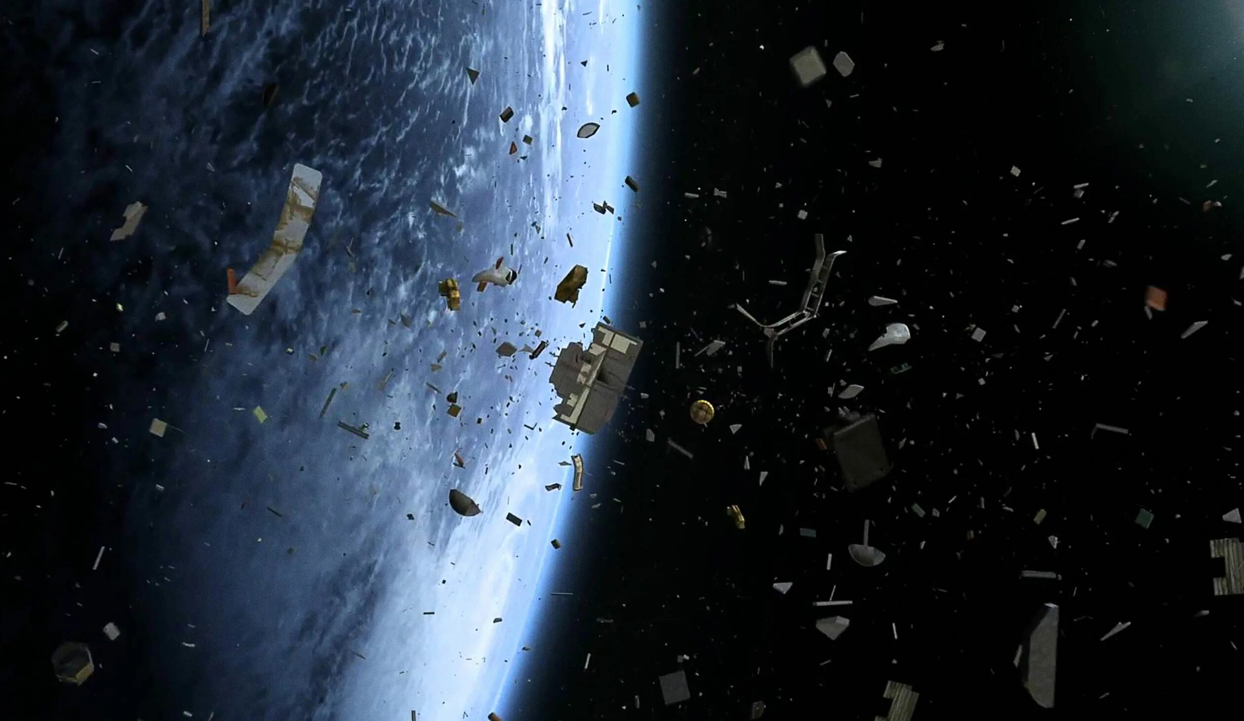 Space junk. Снимки космического мусора на орбите. Обломки спутников на орбите. Космический мусор Роскосмос. Космический мусор на орбите земли.