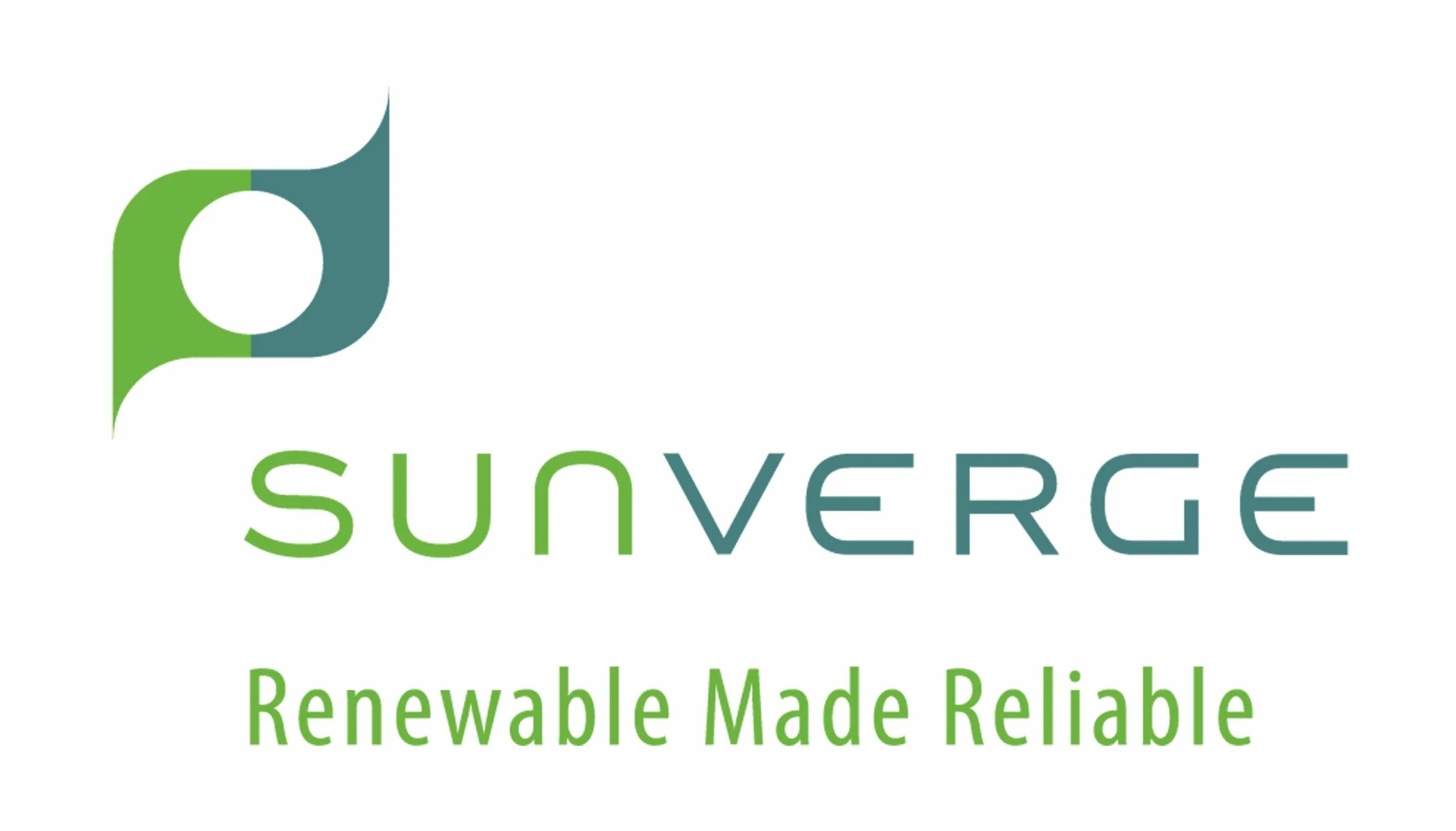 Sunverge Energy logo. Sunverge Energy logo PNG. MCAPITAL logo. Industrial expertise logo. Unit capital