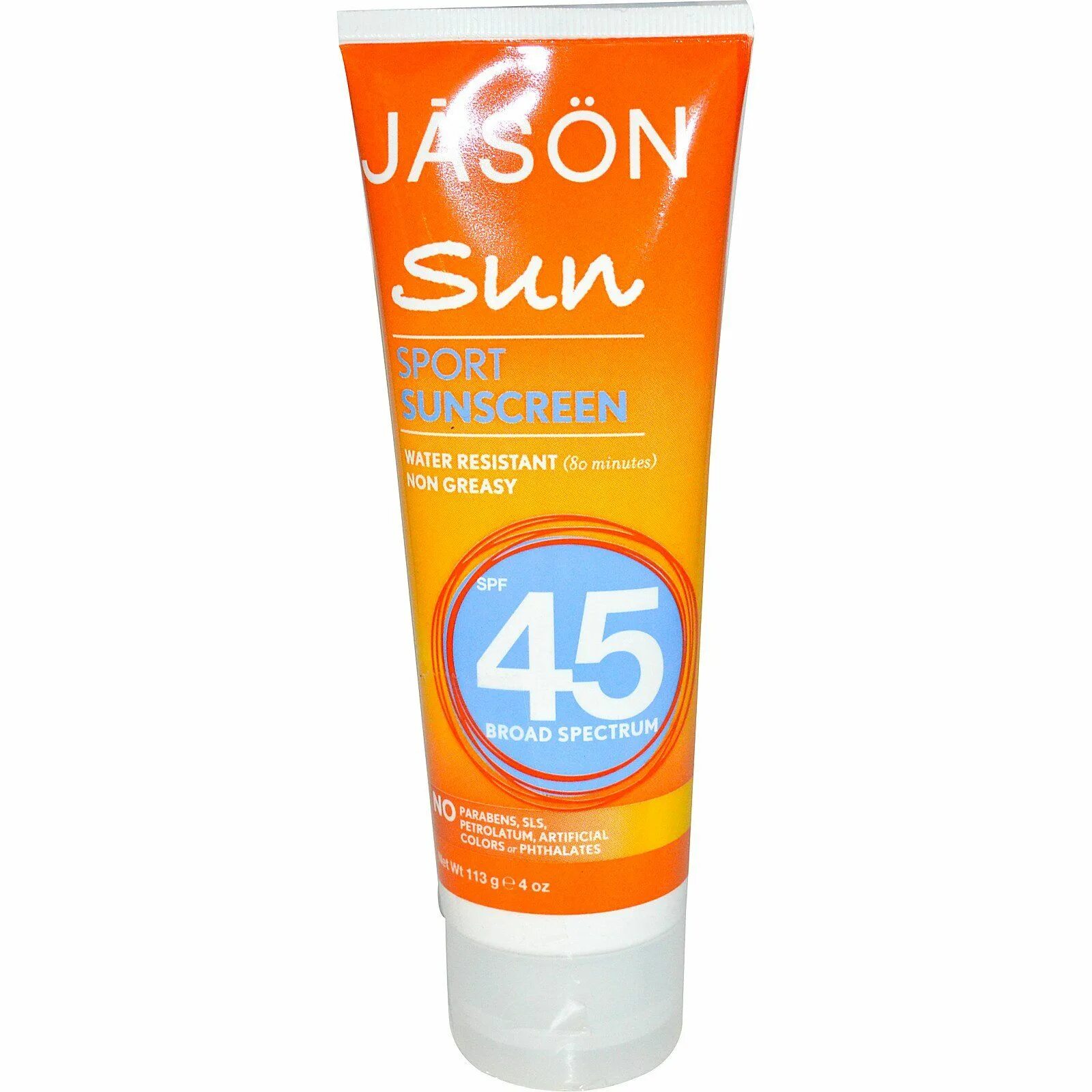 Солнцезащитный крем санскрин. Средство с SPF 30 Sun. Защитный крем от солнца спф45. Крем солнцезащитный 40 SPF Sun.