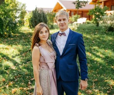 Верхняя хава сайт