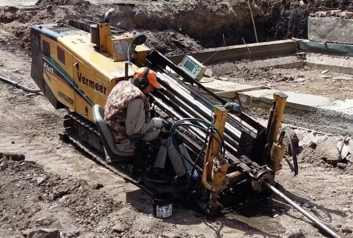 Горизонтальное шнековое бурение технология. Гнб дорога. Гнб и ннб. Гнб дорога. Vermeer гнб d300x500.