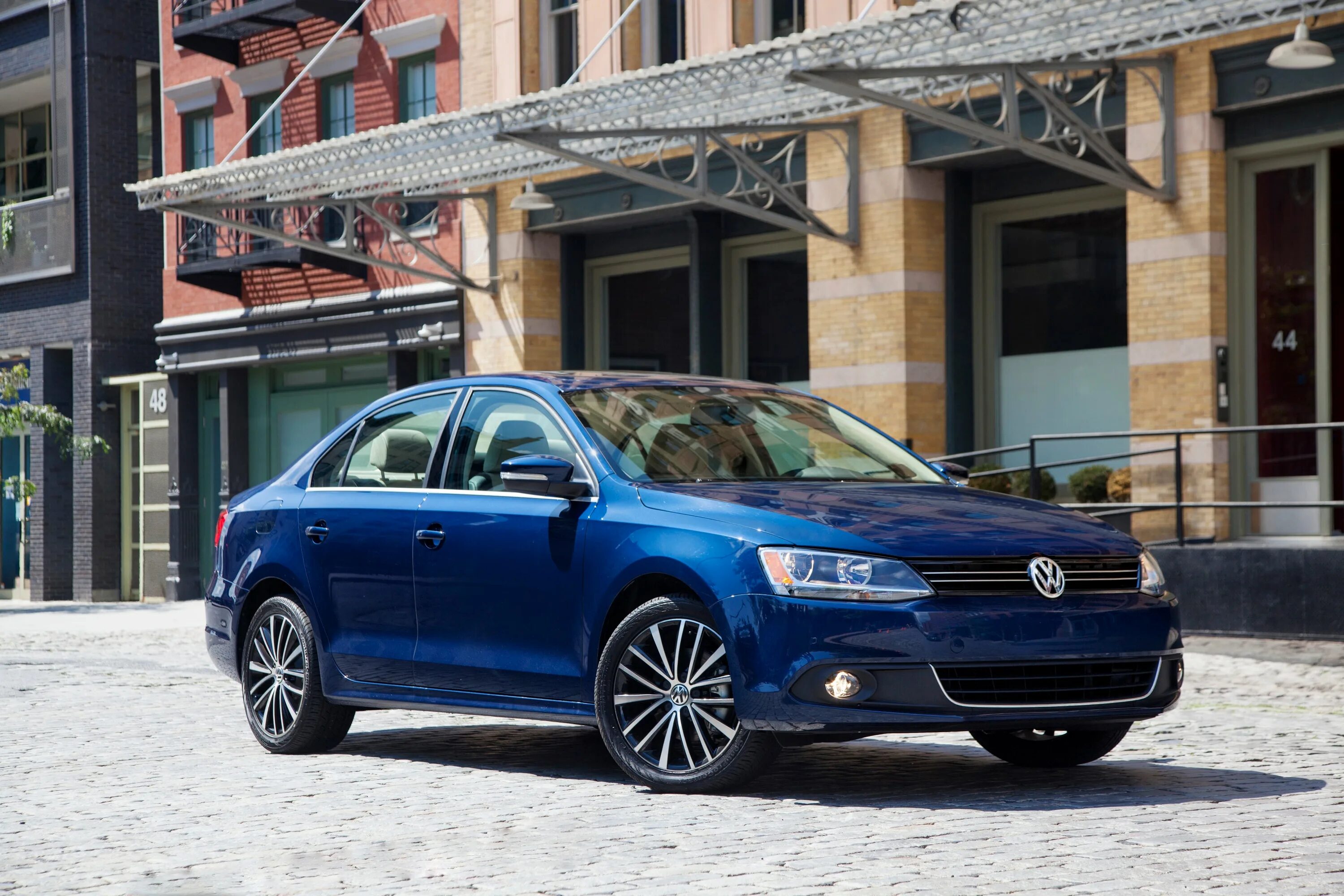 Фольксваген джетта дизель. Volkswagen jetta дизель. Vw jetta 2014. Volkswagen jetta дизель. Volkswagen jetta дизель.
