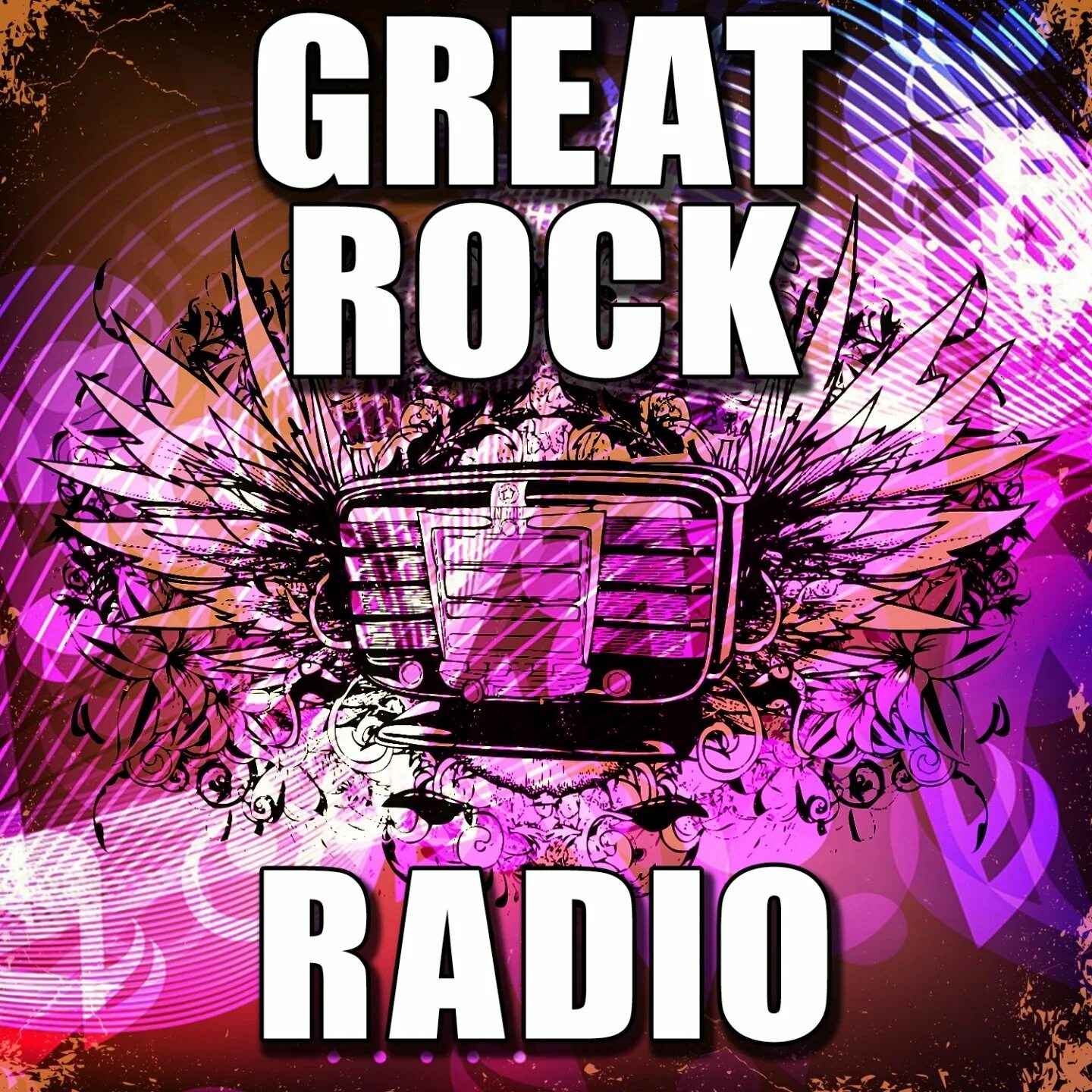 E группа. The great rock and. E группа. Большое надувательство рок-н-ролла (1980). The great rock and.