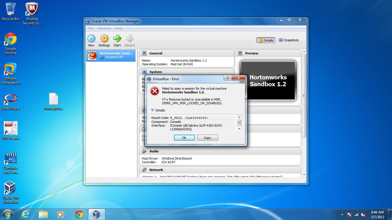 Enable unable разница. VIRTUALBOX 2023. VIRTUALBOX 7.0.6. VIRTUALBOX 7.0.4. Unable enable