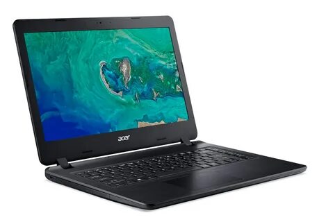 Acer aspire 3 a315 24p r103