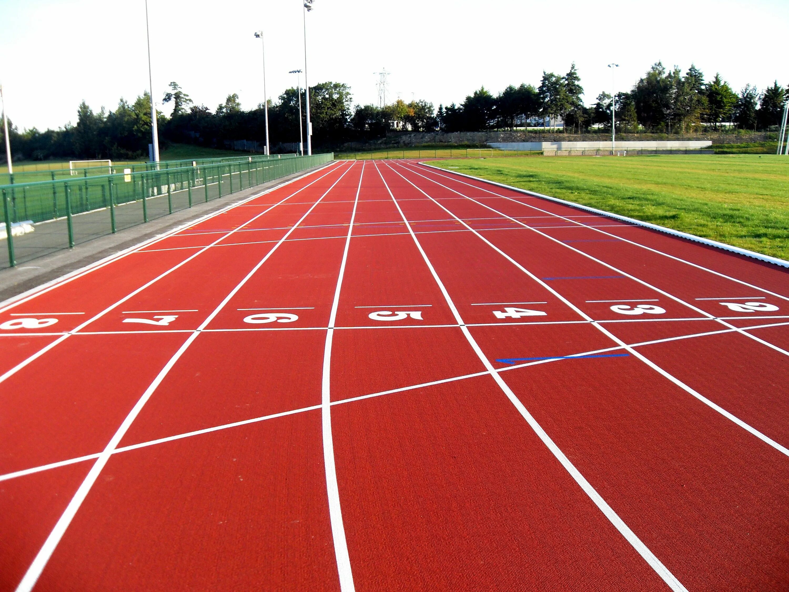 Running area. Беговые дорожки IAAF. Athletics track. Легкоатлетическая дорожка. Легкоатлетическая дорожка на стадионе.