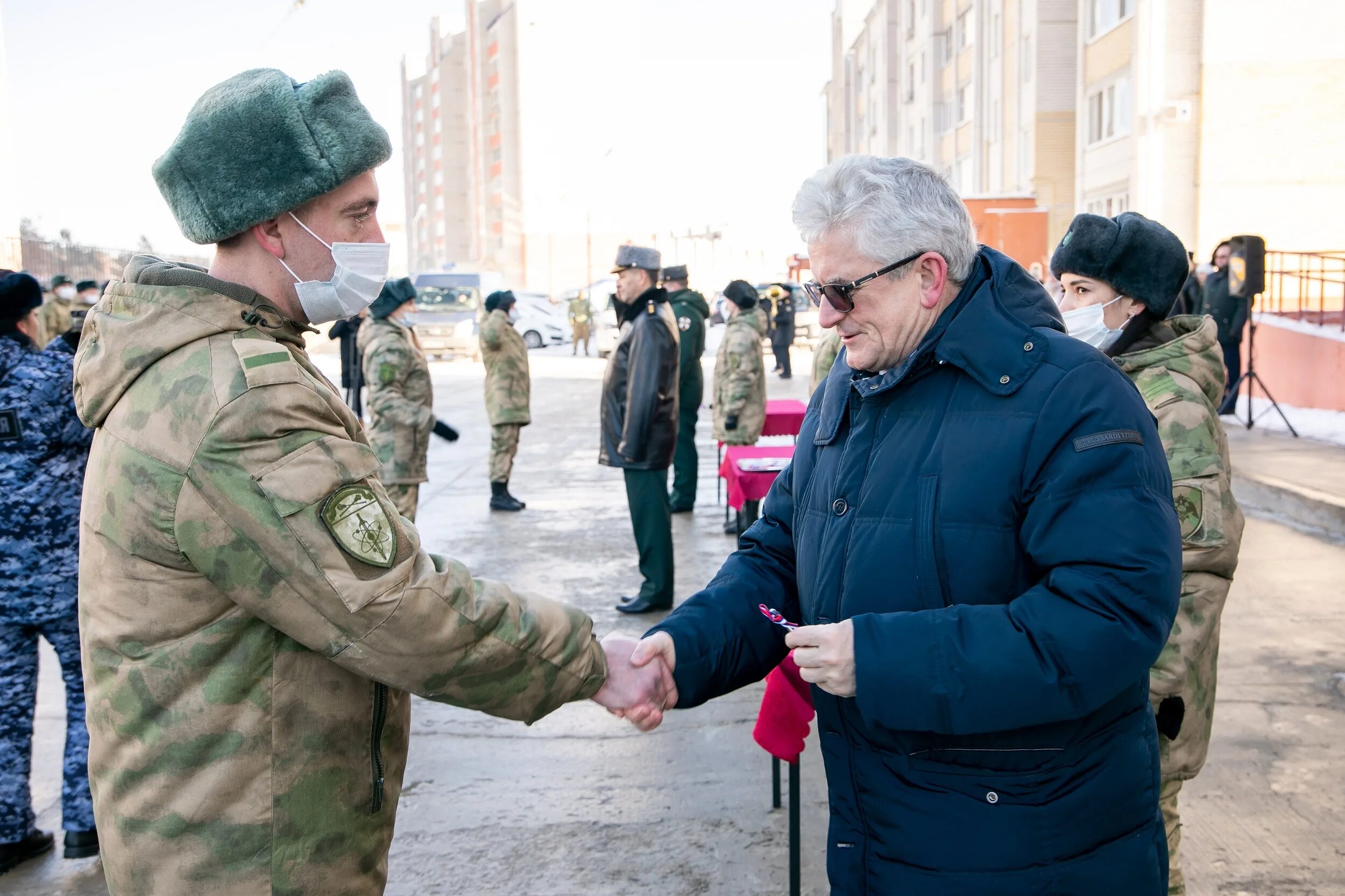 Поддержка семей военнослужащих. Свежие новости жилье военным. Свежие новости жилье военным. Свежие новости жилье военным. Жилье военнослужащим.