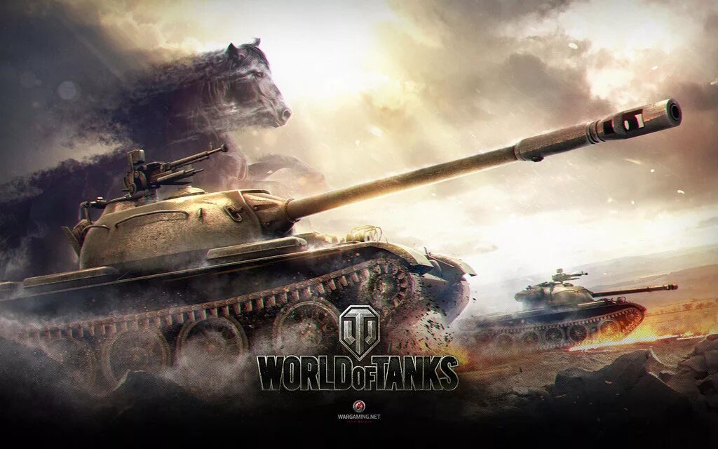 Реклама ворлд. Реклама танков World of Tanks. Танки реклама. World of Tanks рекламный баннер. Мир танков реклама.