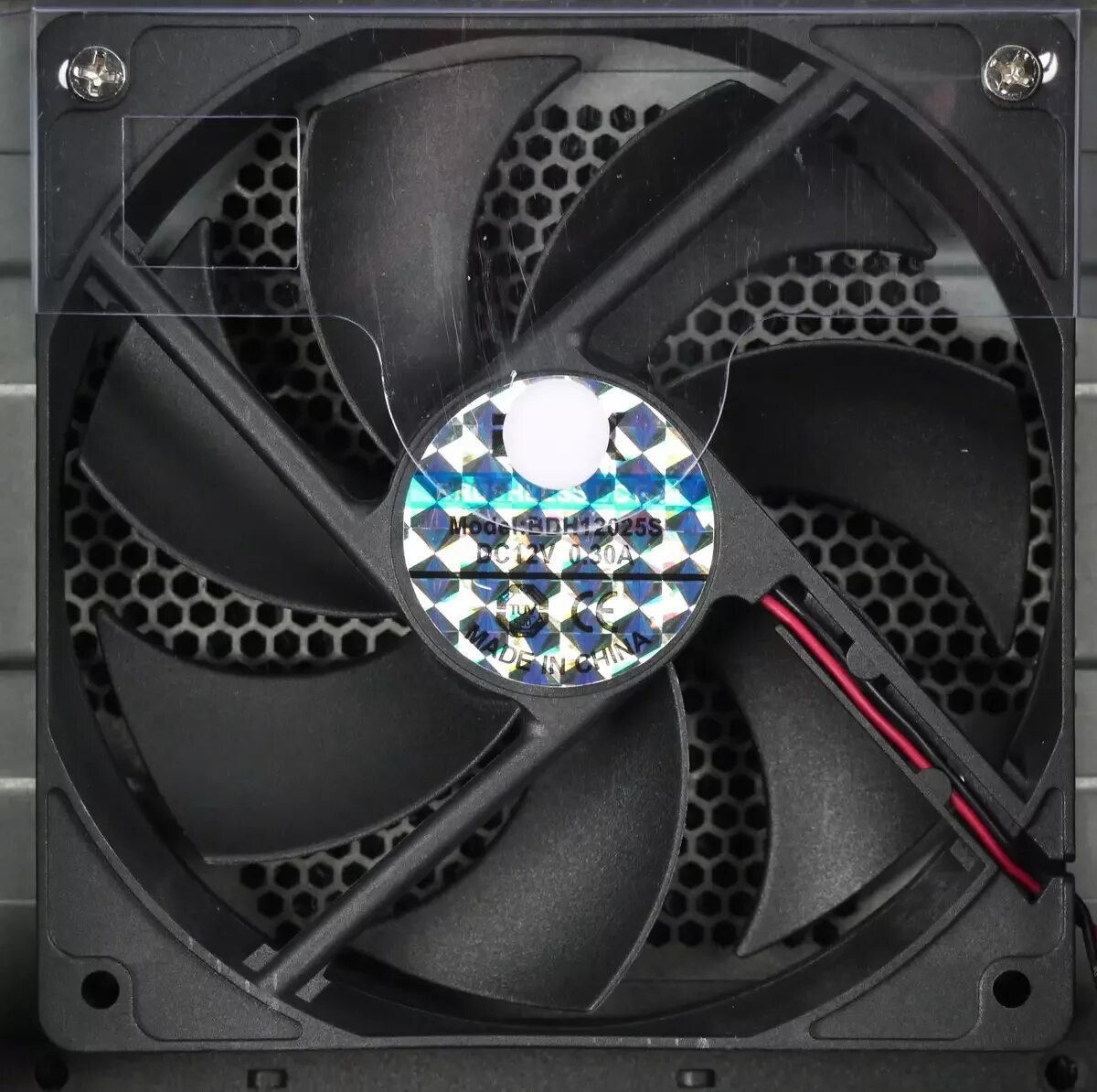 Cooler Master Elite v4 600w. Блок питания 600w Cooler Master Elite v4 (MPE-6001-acabn-eu). Кулер Coolermaster Elite v4. Coolermaster MPE-c501-AFCAG-eu. Кулер elite