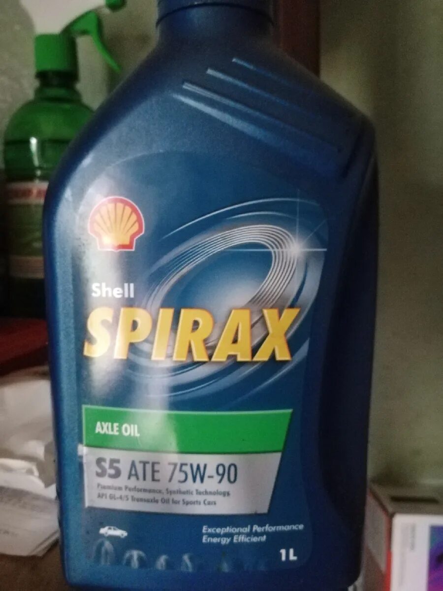 Масло shell spirax s5. Shell Spirax s5 75w90. Трансмиссионное масло Shell Spirax s5 ate 75w-90. Масло Shell Spirax s5 g 75w-90. 75w90 Shell Spirax s5 ate 1л масло трансмис..