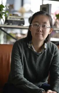 Jing yan