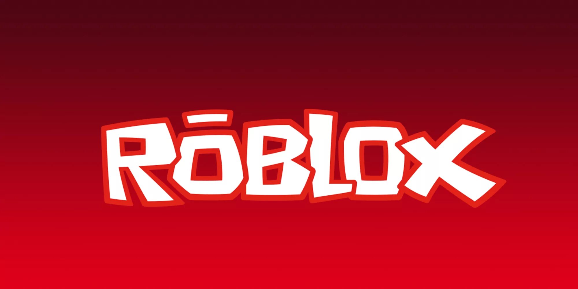 Roblox com ссылка. РОБЛОКС. Roblox картинки. Hj,KJ[T. РОБЛОКС надпись.