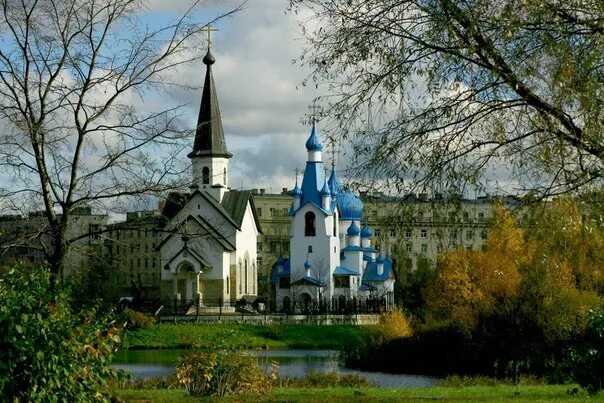 храм победы в парке санкт петербурге. храм победы в парке санкт петербурге. храм победы в парке санкт петербурге. храм неокрыленной победы. храм в московском парке победы спб.