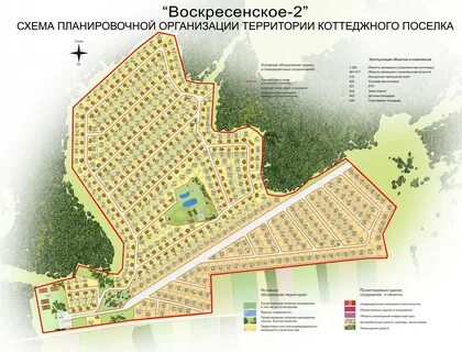 Схема кп