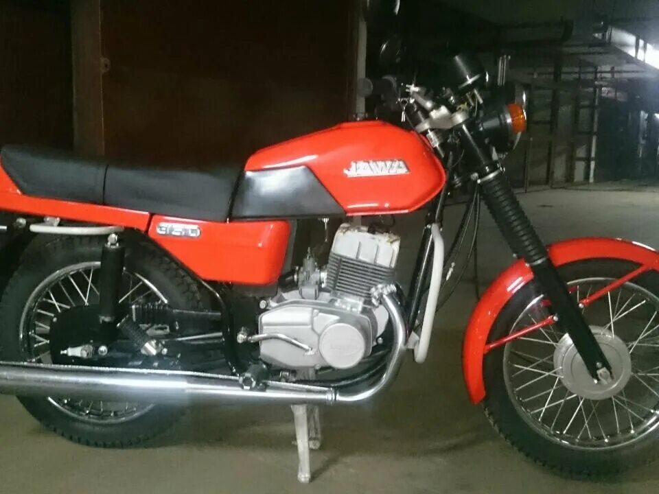 Jawa 638.05. Ява 638 1991. Jawa 350 638. Jawa 350 638.5. Купить мотоцикл ява в крае