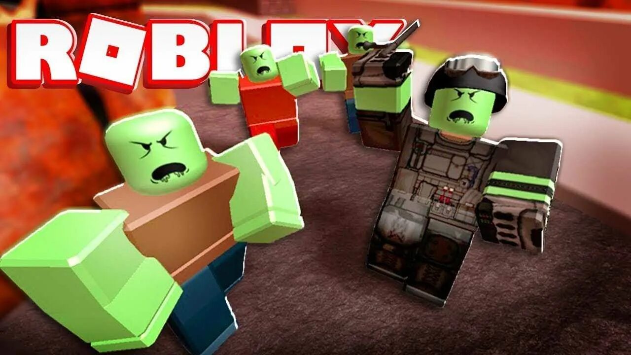 Зомби школа РОБЛОКС. Восстание зомби РОБЛОКС. Roblox игры про зомби. Зомби апокалипсис РОБЛОКС. Roblox top games