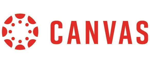 Canvas логотипы. Lms логотип. canvas lms.