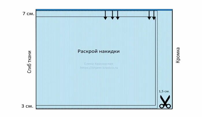 Женский килт для бани своими руками: найдено 90 изображений